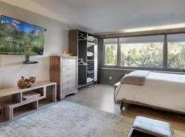 Tamarron Lodge Studio - 109