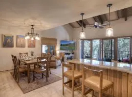 Tamarron HighPoint 615