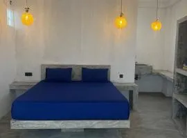 Goviyapana Sky Breeze