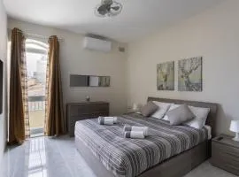 Mellieha Letcom Apartment