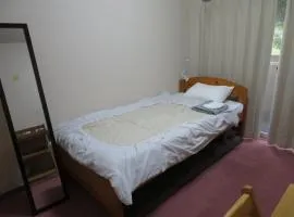 ベルエール Xiaofangdong Building 109 - Vacation STAY 90949v