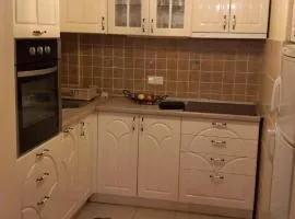 Apartman DIMITRIJEVIC