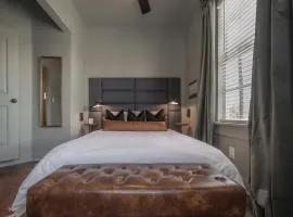 Updated Condo in Heart of Tampa 1569