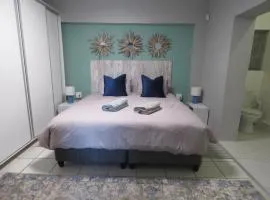 Destiny Jeffreys bay