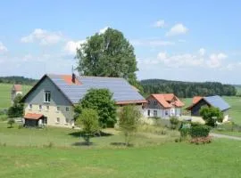 Landhof Riehlingshöhe