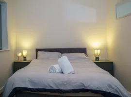 Stylish 2-Bedroom newbuild home
