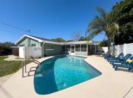 1465 Satsuma Street
