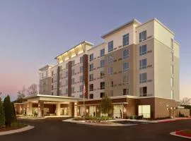 Courtyard by Marriott Atlanta Covington