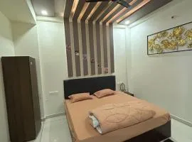 Sharnam Homestays