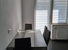 Haus Blankenagel 2