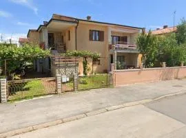 Apartman Boki