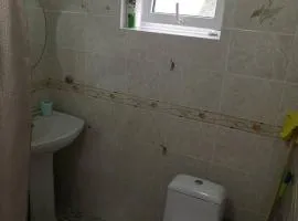 коттедж Илбир Саадат