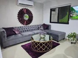AC0 Casa de lujo en privada Altana