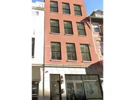 One Sky Loft
