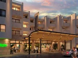 Holiday Inn Algarve Albufeira by IHG