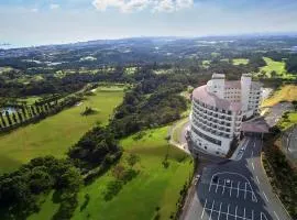 ANA Crowne Plaza Resort Okinawa Uruma Hills By IHG