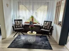 2 Zimmer Ferienwohnung Denis 2