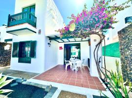 Casa Sun, Hotel in Puerto del Carmen