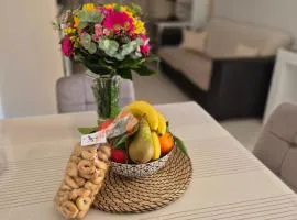 Sole di Puglia