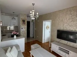 N&N Apartment