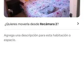 Apartamento en el mejor sector de Zipaquira