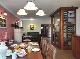 Kuća za odmor Cava Fužine