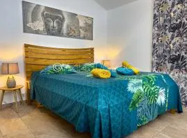 Offre Nouvelle annonce ! Villa Bois&Prestige