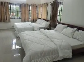 JP Homes
