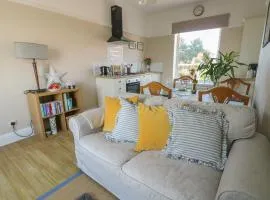 Rhos Retreat No 7