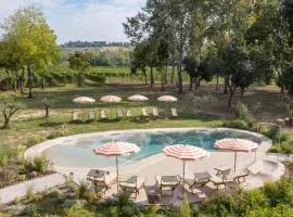 Villa Yeppa