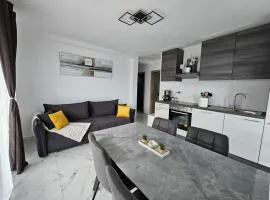 Apartman M&L 1