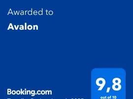 Avalon