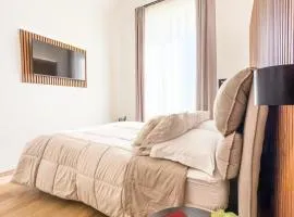 Bianca Guesthouse