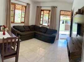 Casa aluguel temporada em Bambuí Maricá RJ
