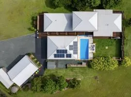La Dolce Villa