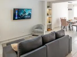 Casa 57 moderna y confortable en San Miguel
