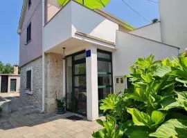 Apartments Studio Zaton