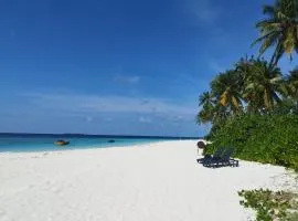 PRIV Fodhdhoo