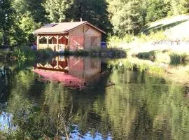 Au petit bonheur