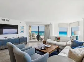Inlet Reef 301- by Holiday Isle Properties