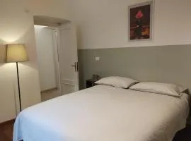 Casa Caffaro