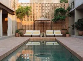 Casa Umi Adults only