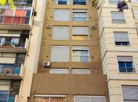 Martiniano Rodríguez 135 Cochera incluida Centro