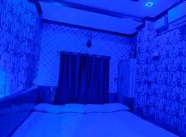 Baba kashi vishwanath home stay