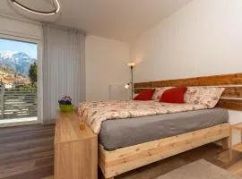 Casa Adriana