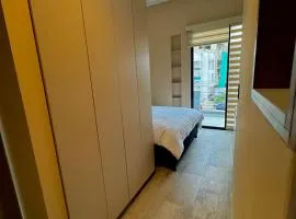 Increíble ApartaEstudio 1 Para Tu Estadía En Tunja