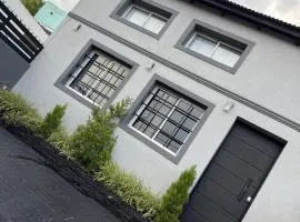 Casa Nico
