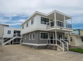 Surf Shore Properties
