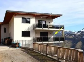 Stoanerhof