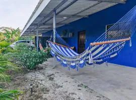 Casa Celeste Río Grande
